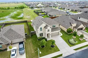 406 Bluejack Wy, Hutto, TX 78634 - Photo 27