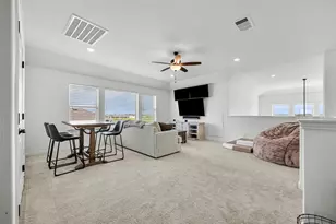406 Bluejack Wy, Hutto, TX 78634 - Photo 19