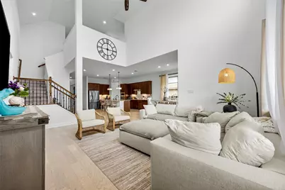 406 Bluejack Way, Hutto, TX 78634 - Photo 13