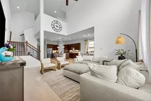 406 Bluejack Wy, Hutto, TX 78634 - Photo 13