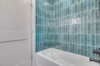 8 Huisache Lane, Wimberley, TX 78676 - Photo 25