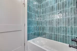 8 Huisache Ln, Wimberley, TX 78676 - Photo 25