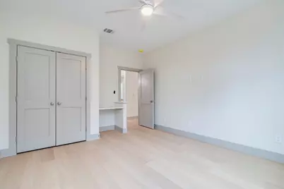 8 Huisache Lane, Wimberley, TX 78676 - Photo 27