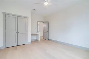 8 Huisache Ln, Wimberley, TX 78676 - Photo 27