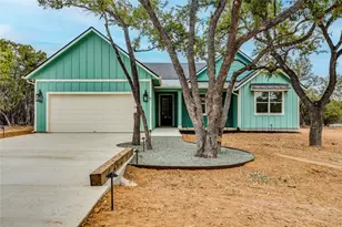 8 Huisache Ln, Wimberley, TX 78676 - Photo 1