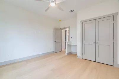 8 Huisache Lane, Wimberley, TX 78676 - Photo 23