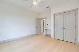 8 Huisache Ln, Wimberley, TX 78676 - Photo 23