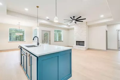 8 Huisache Lane, Wimberley, TX 78676 - Photo 13