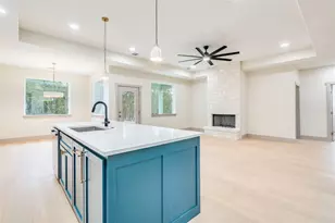 8 Huisache Ln, Wimberley, TX 78676 - Photo 13