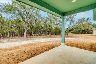 8 Huisache Ln, Wimberley, TX 78676 - Photo 31