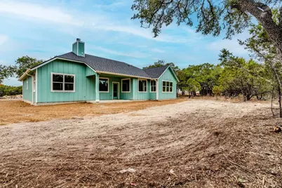 8 Huisache Lane, Wimberley, TX 78676 - Photo 33