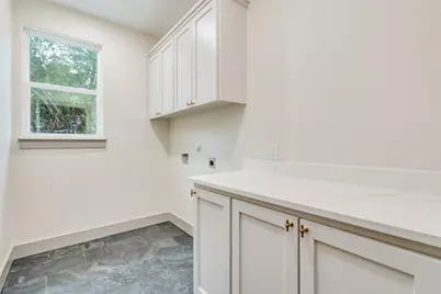 8 Huisache Lane, Wimberley, TX 78676 - Photo 29