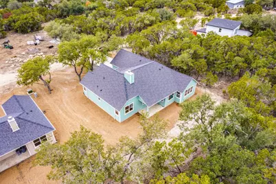 8 Huisache Lane, Wimberley, TX 78676 - Photo 39