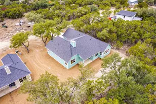 8 Huisache Ln, Wimberley, TX 78676 - Photo 39