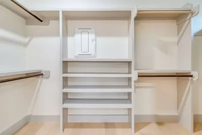 8 Huisache Lane, Wimberley, TX 78676 - Photo 19