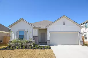 146 Ayres Horn, Cedar Creek, TX 78612 - Photo 1