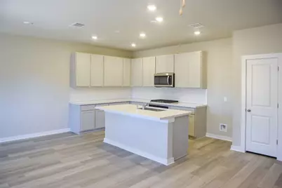 146 Ayres Horn, Cedar Creek, TX 78612 - Photo 5