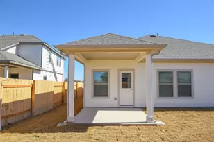 146 Ayres Horn, Cedar Creek, TX 78612 - Photo 23