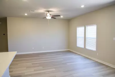 146 Ayres Horn, Cedar Creek, TX 78612 - Photo 9