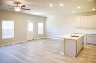 146 Ayres Horn, Cedar Creek, TX 78612 - Photo 7