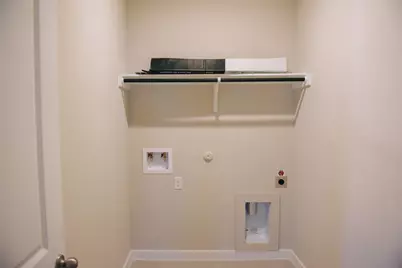 146 Ayres Horn, Cedar Creek, TX 78612 - Photo 21