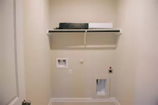 146 Ayres Horn, Cedar Creek, TX 78612 - Photo 21