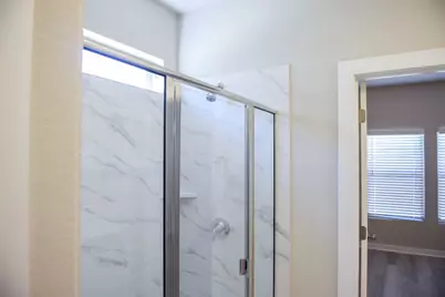 146 Ayres Horn, Cedar Creek, TX 78612 - Photo 15