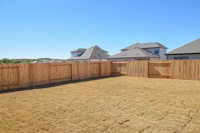 146 Ayres Horn, Cedar Creek, TX 78612 - Photo 25