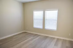 146 Ayres Horn, Cedar Creek, TX 78612 - Photo 11