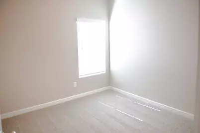 146 Ayres Horn, Cedar Creek, TX 78612 - Photo 19