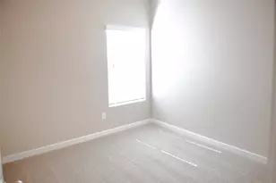 146 Ayres Horn, Cedar Creek, TX 78612 - Photo 19