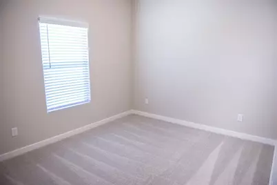 146 Ayres Horn, Cedar Creek, TX 78612 - Photo 17