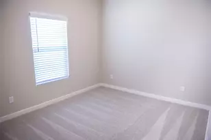 146 Ayres Horn, Cedar Creek, TX 78612 - Photo 17