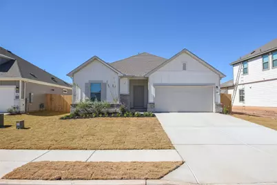 146 Ayres Horn, Cedar Creek, TX 78612 - Photo 3