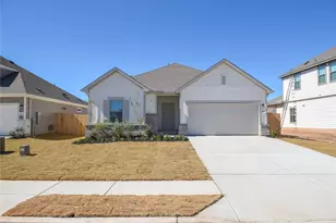 146 Ayres Horn, Cedar Creek, TX 78612 - Photo 3