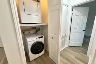 4200 Speedway, Austin, TX 78751 - Photo 9