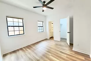 4200 Speedway, Austin, TX 78751 - Photo 5