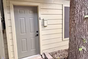 4200 Speedway, Austin, TX 78751 - Photo 13