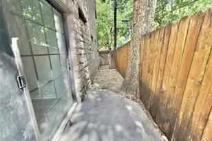 4200 Speedway, Austin, TX 78751 - Photo 3