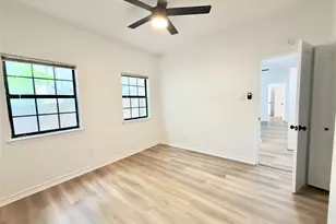 4200 Speedway, Austin, TX 78751 - Photo 11