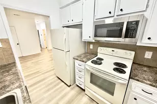 4200 Speedway, Austin, TX 78751 - Photo 7