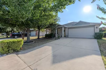 114 Creston Street, Hutto, TX 78634 - Photo 1