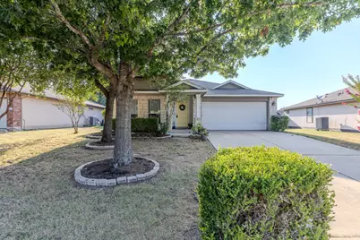114 Creston Street, Hutto, TX 78634 - Photo 1