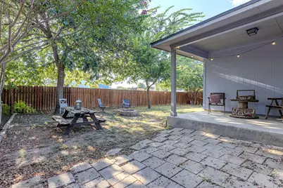 114 Creston Street, Hutto, TX 78634 - Photo 27