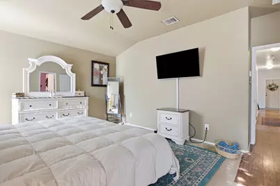 114 Creston Street, Hutto, TX 78634 - Photo 25