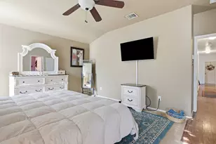 114 Creston St, Hutto, TX 78634 - Photo 25