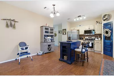 114 Creston Street, Hutto, TX 78634 - Photo 13