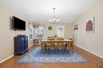 114 Creston Street, Hutto, TX 78634 - Photo 15