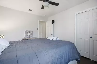 114 Creston Street, Hutto, TX 78634 - Photo 19
