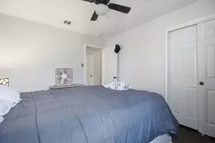114 Creston St, Hutto, TX 78634 - Photo 19